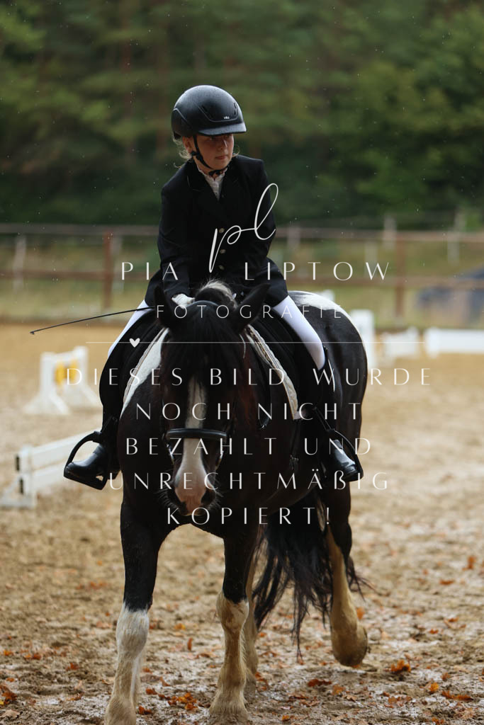 IMGM9889 | pl-fotografie