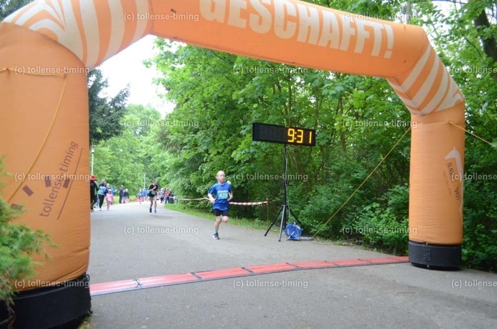 TTT_9487 | Foto | tollense-timing - Realisiert mit Pictrs.com