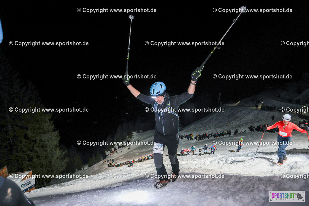 IMG_2115 | VerticalUp! #vertical_up_kitzbuehel #sportshot_your_pictrs #yourpictrs #dinafit #verticalup!2026