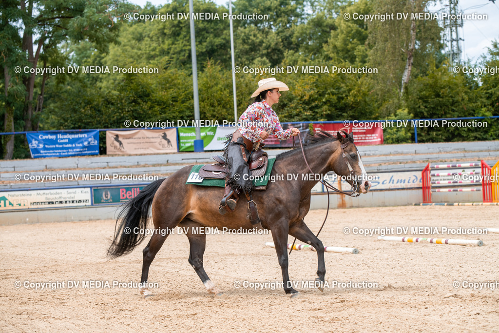 EWP_6282 | dv-media-shop - Realisiert mit Pictrs.com