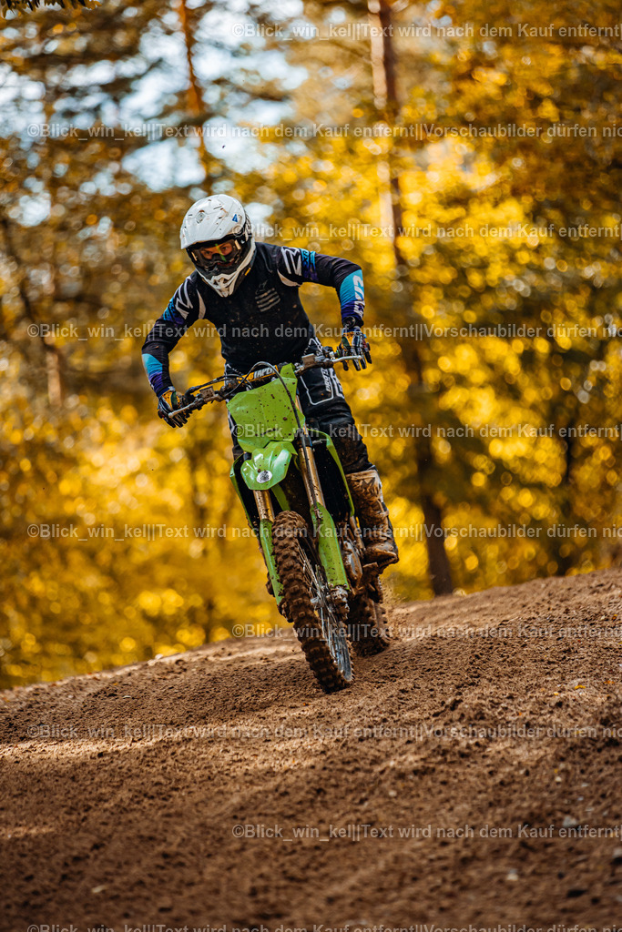 E68A6343 | blick_win_kel