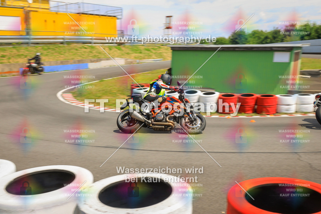 _DSK2715 | Hier findet Ihr Bilder von Touristenfahrten auf der Nürburgring Nordschleife oder von anderen Veranstaltungen die ich besucht habe. Viel Spass beim Durch Schauen 