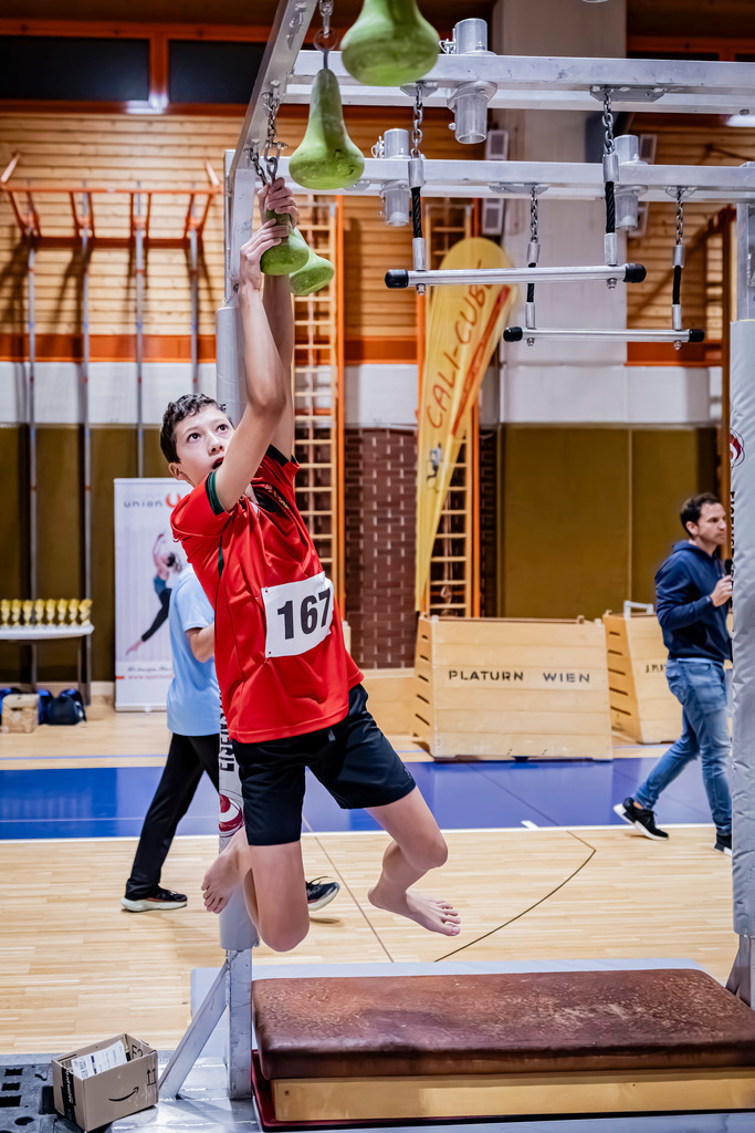 IMG_4451 | SportEventFotografie - Roman Stoiber