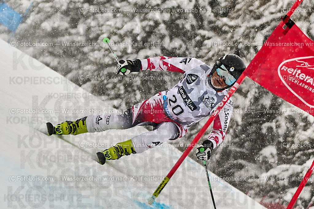 _ALP0422_MASTERS-WM_Reiteralm_B-GS_NÖSIG Franz-Josef | Hochzeitsfotograf mit dem Blick für´s Wesentliche, Firmung, Erstkommunion, Firmenfeiern, Sportfotoservice, Reproduktionen, Konzertfotografie, Pressefotografie, Luftbildfotografie, Innenarchitektur, Werbefotografie, Sponsoren-Livebildfotografie.