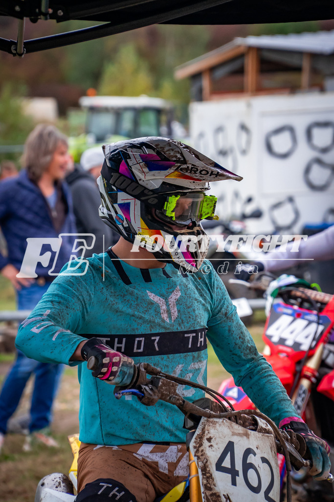 DSC04004 | fourtyeightmedia - Realisiert mit Pictrs.com