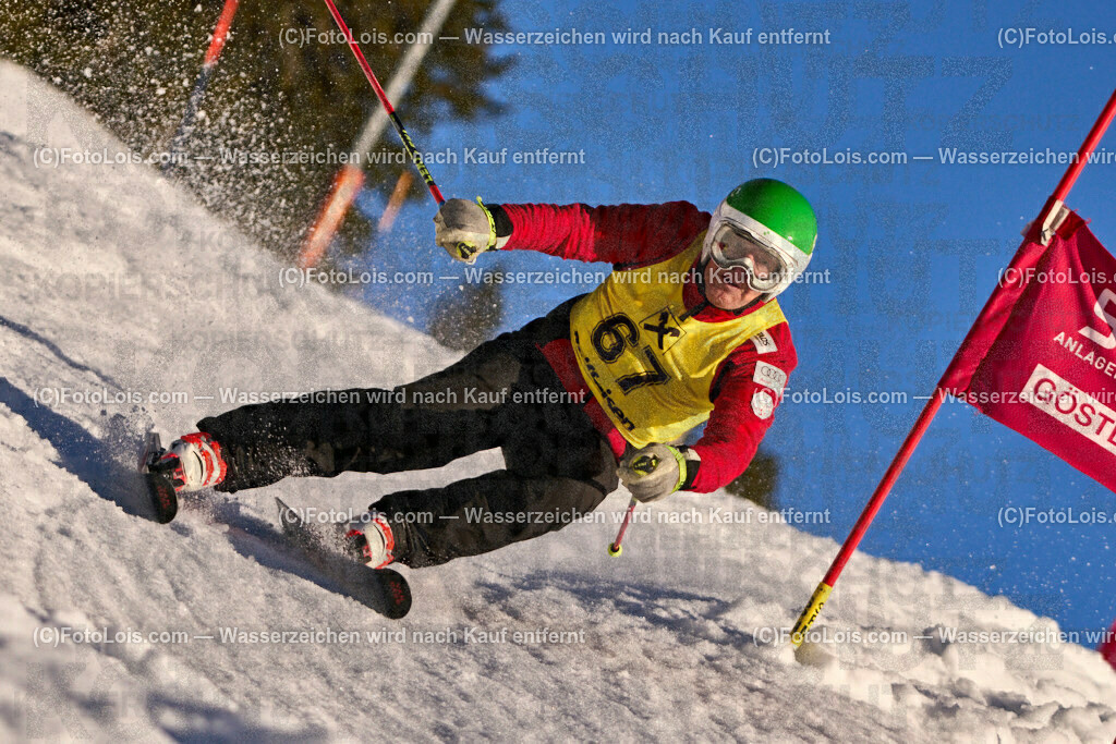 ALP9171_NOe-BetriebsSKI-LM_Hudler Peter | (C)FotoLois.com, Alois Spandl. 51. Niederösterreichische LandesBetriebs-Skimeisterschaften, best of two, Almlift-Piste Hochkar, LSV - Schiclub Göstling-Hochkar, Fr 16. Februar 2024.