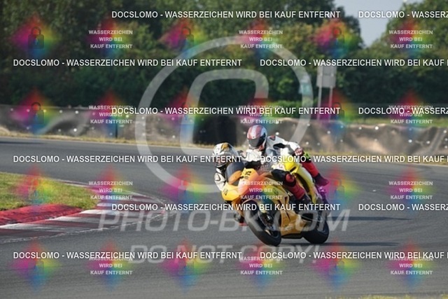 2024_08_15_PBK_15532 | Sportfotografie; SlowMotion; Video; Rennstrecke; Hafeneger; RSE; Speer; Trackday; Motorsportarena; Hockenheimring; Brno; Most; Barcelona; Valencia, Benny; Kaetzmer;