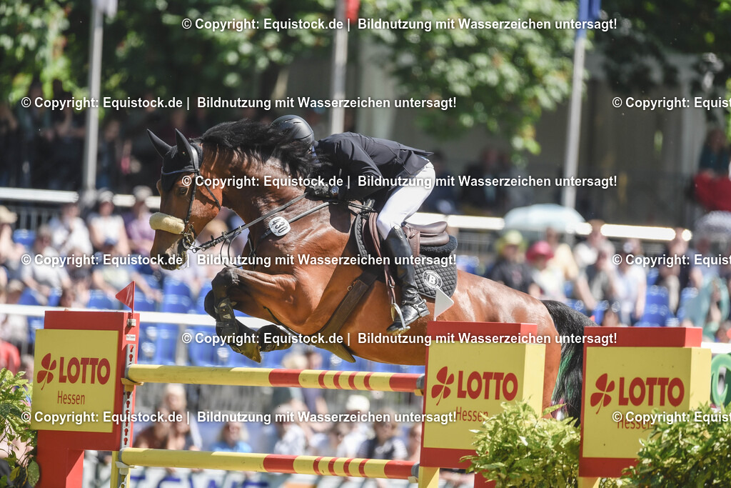 20240520_19_CSI4_Accu2joker_0154 | Foto: Thomas Hartig