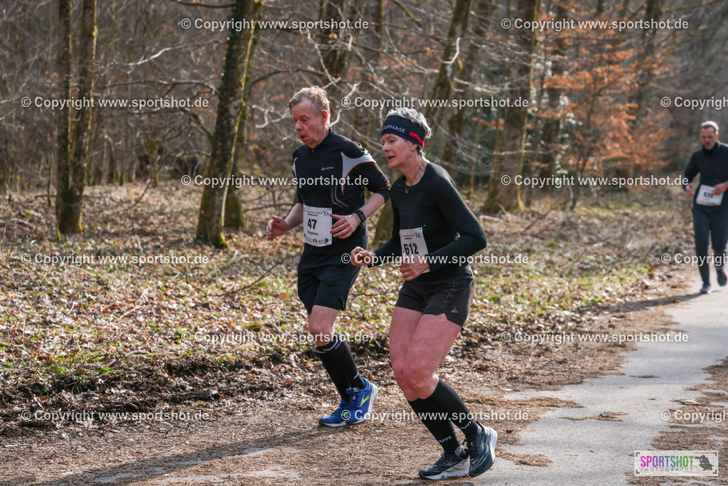 007A5905 | Forstenrieder Volkslauf 2026 #forstenriedervolkslauf #volkslauf #forstenried #forstenriedersc #yourpictrs #sportshot_your_pictrs