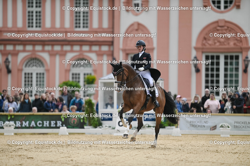 20250608_03_GP-Special-Tour_0057 | Foto: Thomas Hartig