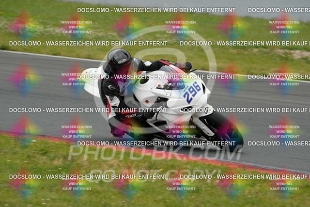 2024_07_04_PBK_13842 | Sportfotografie; SlowMotion; Video; Rennstrecke; Hafeneger; RSE; Speer; Trackday; Motorsportarena; Hockenheimring; Brno; Most; Barcelona; Valencia, Benny; Kaetzmer;