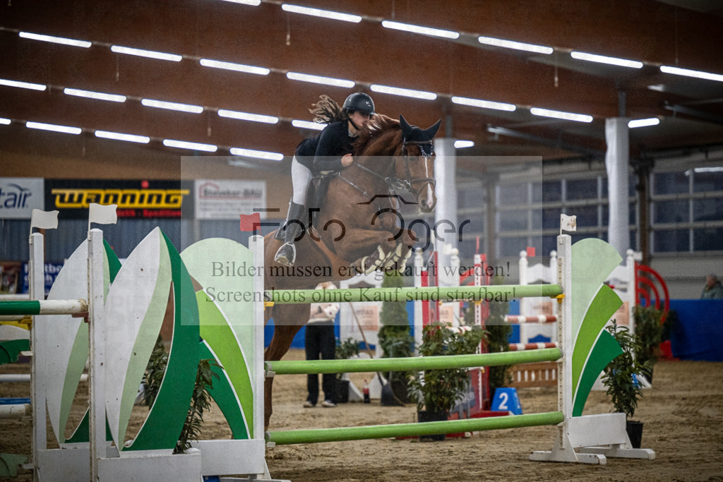 DOS_0347 | Entdecke hochwertige Reitturnierfotos von Foto Oger. Professionell, emotional und authentisch – jetzt Lieblingsmomente im Shop bestellen.Deutschlandweite Turnierfotografie. - Realisiert mit Pictrs.com