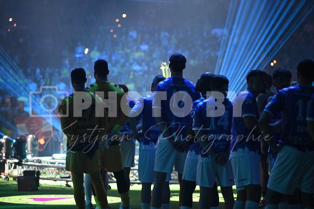 K10_9399 | Krystjaan Photography