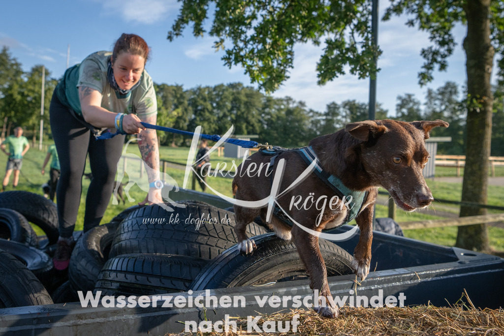 0829_ZZ91612 | kk-dogfotos