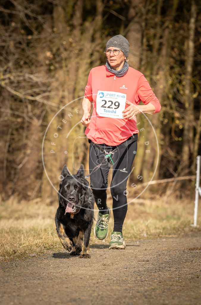 DV3A5471 | Hundefotografie, Tierfotograf, Pfotenfotografie, Fotoshooting Hund, Hunde Portrait, Hundesport, Hundeportraits, Heideshooting, Hunde, Sportfotograf, Hundefotograf, Turnierhundsport, THS,  - Realisiert mit Pictrs.com