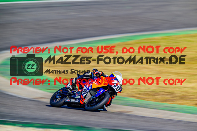 MaZZes_Fotomatrix_20240920_6007705_2884-2 | SSP300