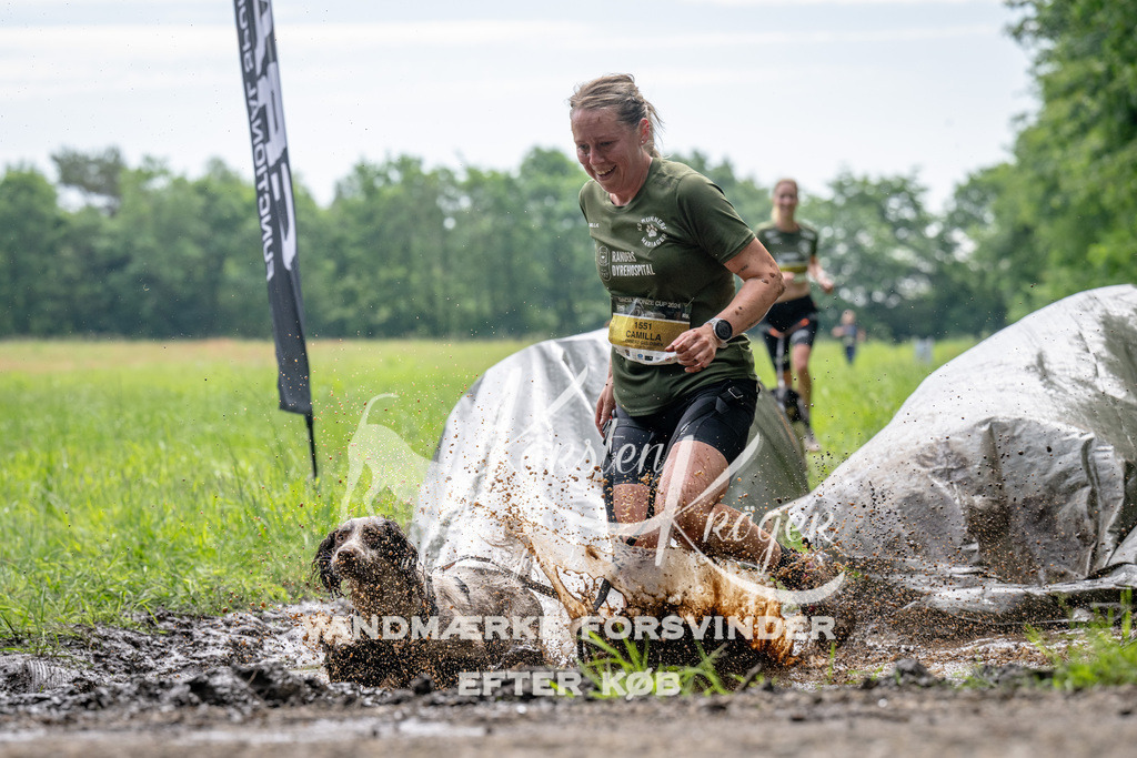 0955_ZZ92251 | kk-dogfotos