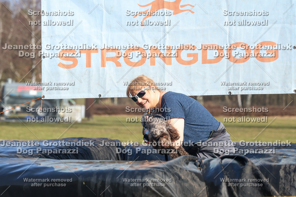 Dog Paparazzi - Strongdog North Mrz26-3337 | Dog Paparazzi Jeanette Grottendiek Fotografie & Videografie - Realisiert mit Pictrs.com