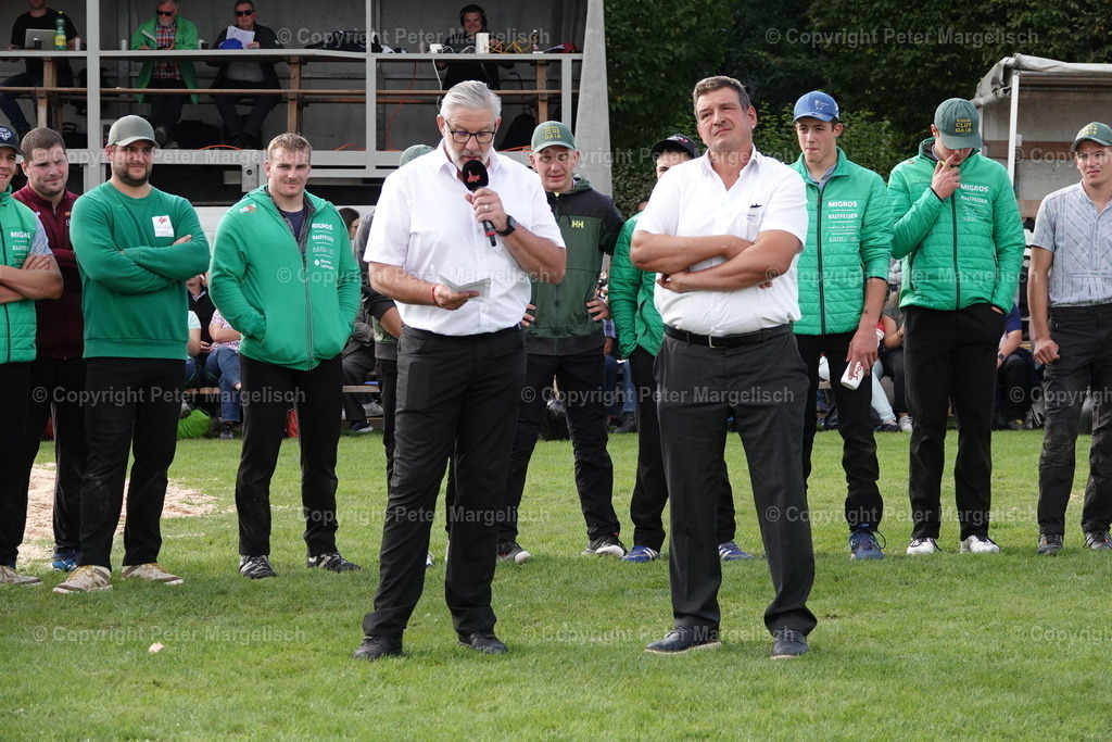 DSC02017 | Schwingen - Realisiert mit Pictrs.com