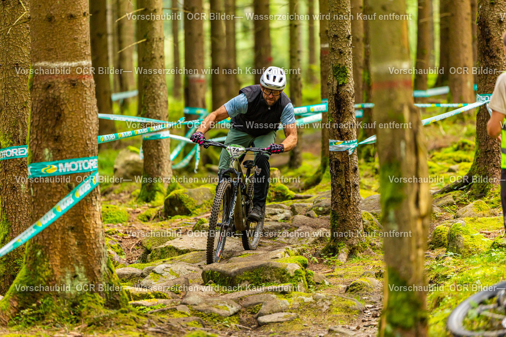 Enduro One Rabenberg Sa R1-1665 | OCR Bilder Fotograf Eisenach Michael Schröder