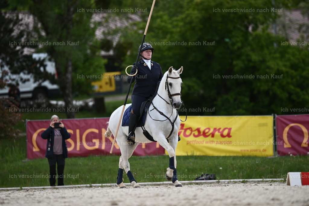 PI26_ST_Sara_Landvogt226_2484.JPG | working equitationturnier fotograf videograf stoibphotography marixx film working equitation deutschland reitsport turnierfotografie eventfotografie equestrian events