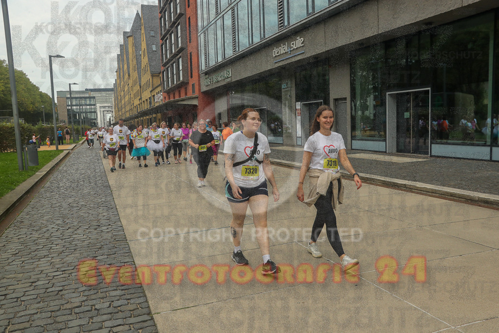 250920_1307_EX2_1589 | Eventfotografie 24Sport- und Eventfotografie