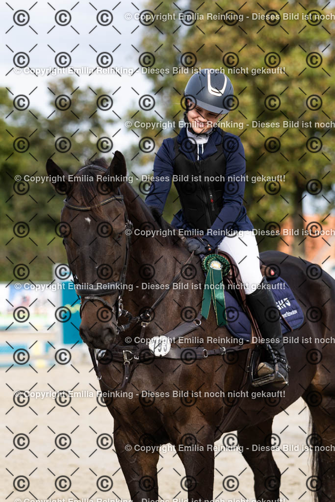 CL5A0220 | Emilia Reinking Fotografie - Realisiert mit Pictrs.com