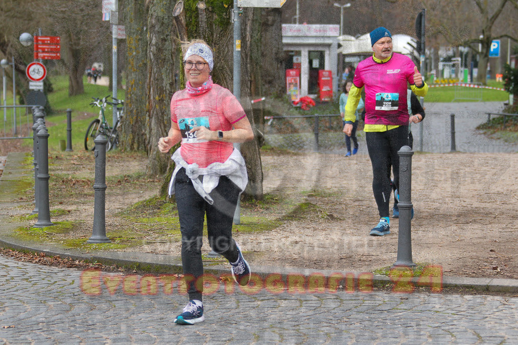 231231_1027_EV4_8854 | Sportfotografie im Rhein-Sieg Kreis, Köln, Bonn, NRW, Rheinland Pfalz, Hessen, etc. Unser Tätigkeitsfeld umfasst den Laufsport vom Volkslauf über den Marathon, Duathlon, Triathon bis zum Ultralauf wie Kölnpfad Ultra oder Schindertrail.