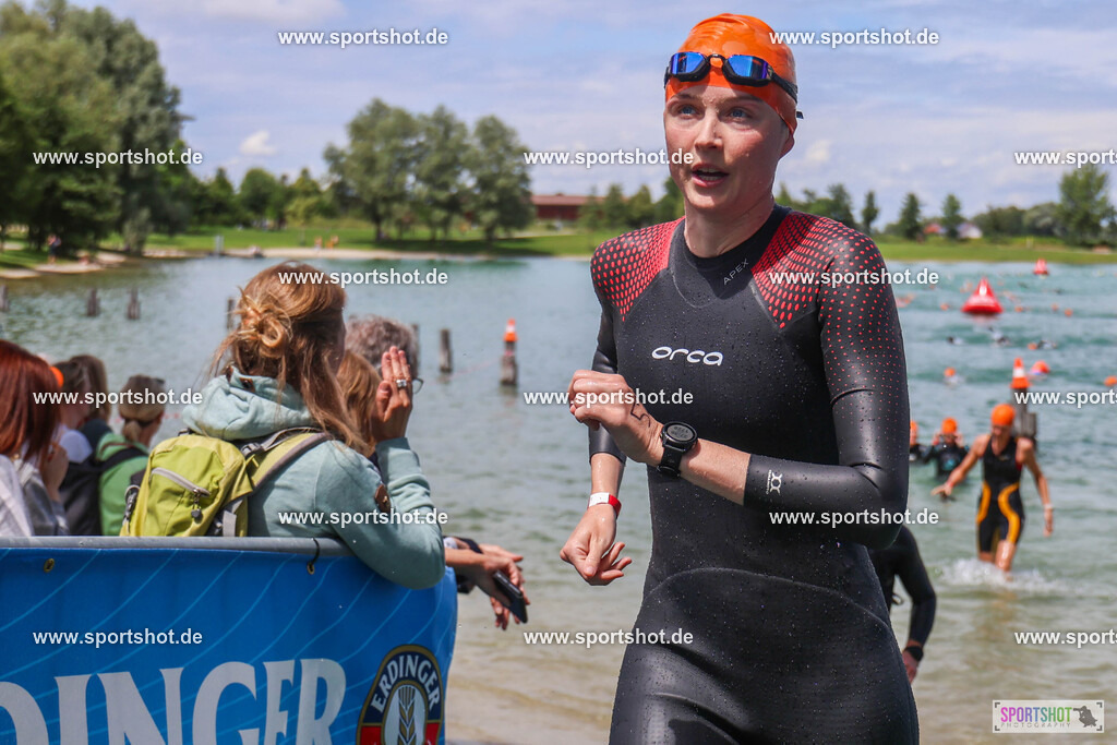 7Z2A7113 | Stadttriathlon Erding                                          #yourpictrs                                                         PhotoCredit: www.sportshot.de