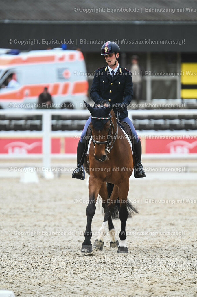20230512_CCI4_Dressur_0133 | equistock