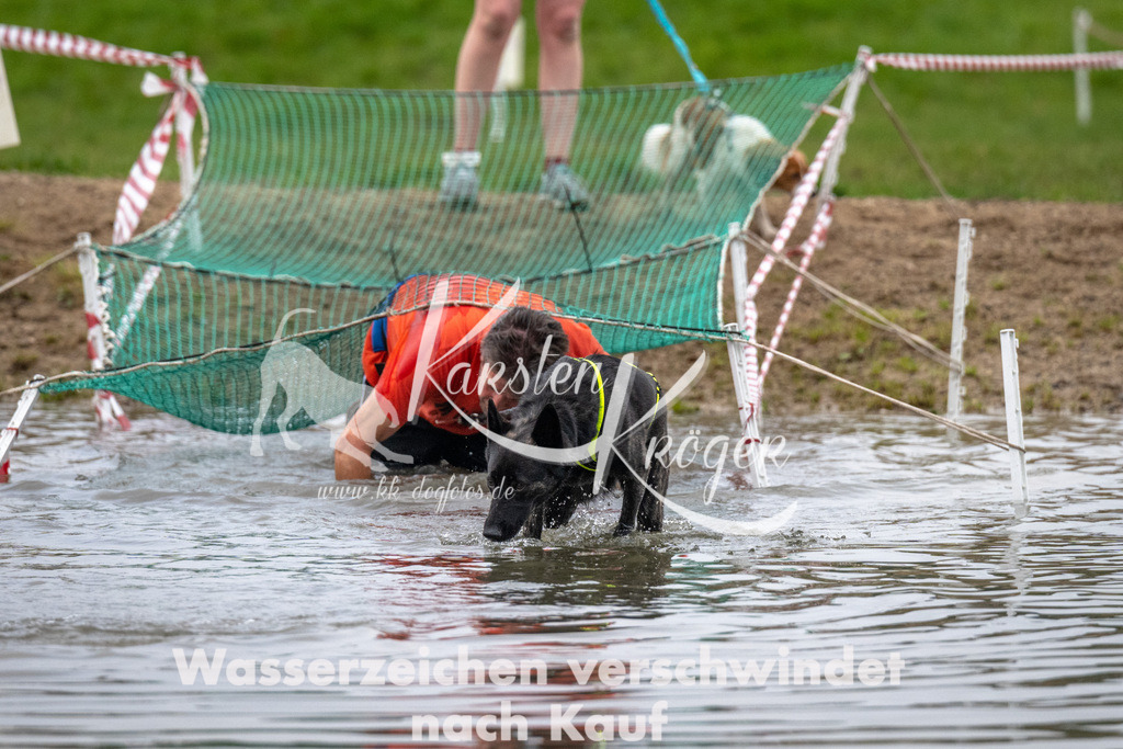 0827_ZZ91443 | kk-dogfotos