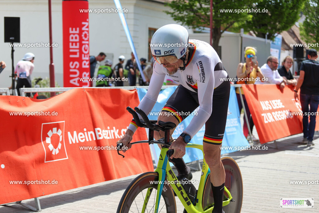 IMG_3524 | Neusiedler See Radmarathon 2025 #neusiedlerseeradmarathon #yourpictrs #sportshot_your_pictrs @Sportshotphotography Copyright:www.sportshot.de