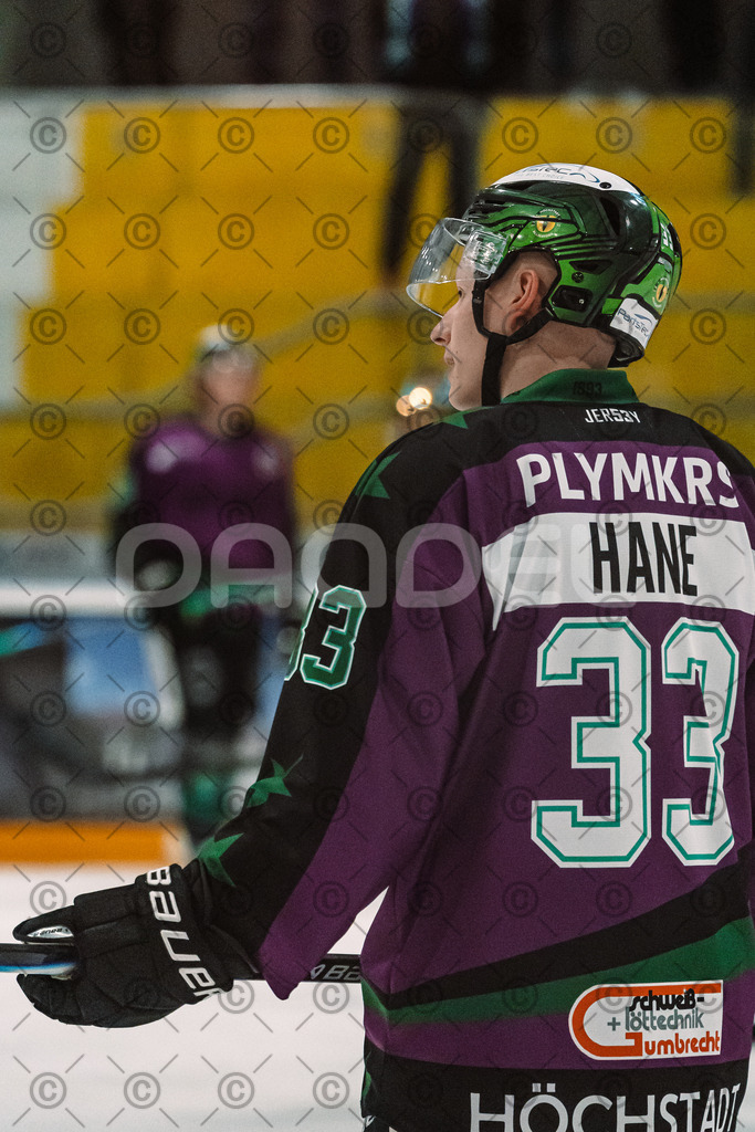 Alligators_vs_Erding_12_12_2025-018 | Höchstadt Alligators Fotogalerie: Eishockey-Action aus Franken. Professionelle Spielfotos, Portraits & Stadionbilder zum Download. Jetzt entdecken! - Realisiert mit Pictrs.com