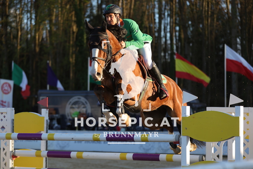 0P6A2623 | Willkommen bei Brunnmayr - Design & Fotografie – Ihrem Spezialisten für Reitturniere und Pferdeveranstaltungen in Oberösterreich, Salzburg und Bayern! Seit über 17 Jahren sind wir leidenschaftlich dabei.