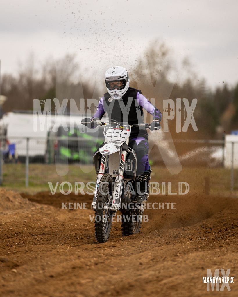 866A1083 | mxndyyvipix