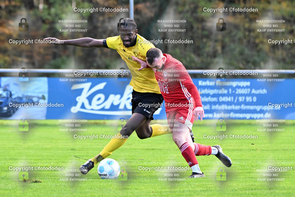 DSC_4434 | fotododen.de präsentiert ein umfangreiches Sportfoto Archiv mit Aufnahmen aus verschiedenen Sportarten im Raum Ostfriesland.