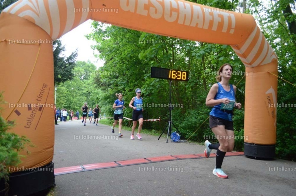 TTT_9735 | Foto | tollense-timing - Realized with Pictrs.com