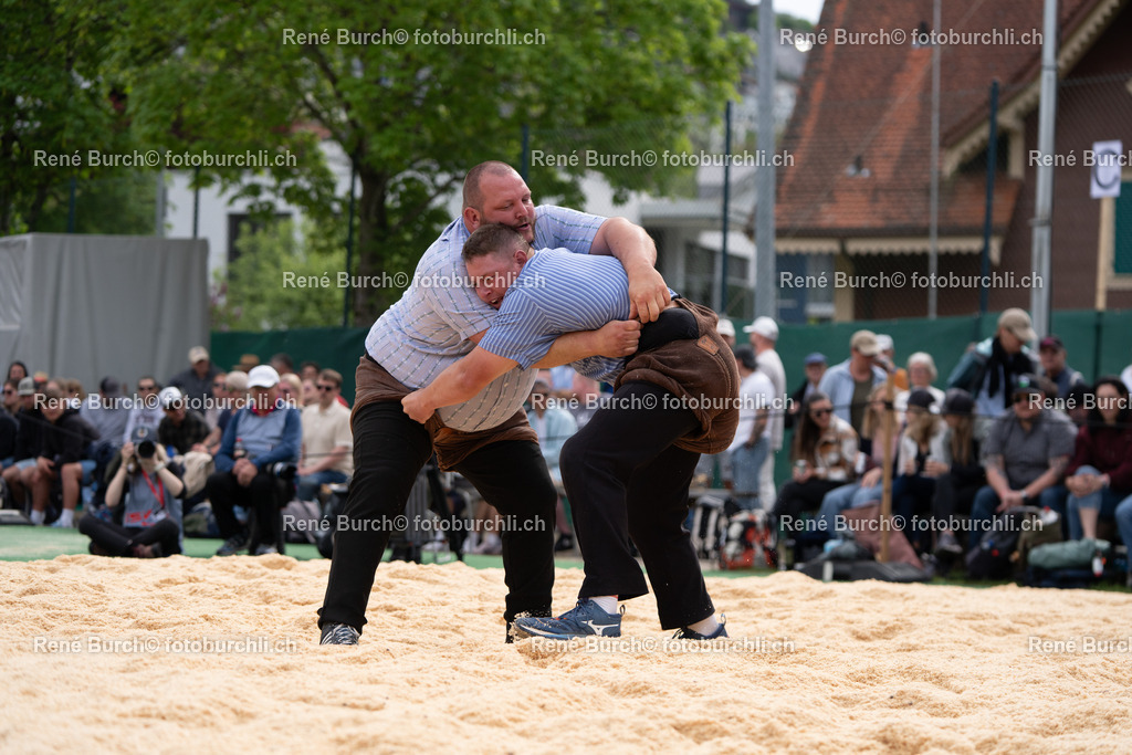 BUR01295 | René Burch leidenschaftlicher Fotograf aus Kerns in Obwalden.  Hier finden sie Sport, Landschaft und Natur Fotografie.
 - Realisiert mit Pictrs.com