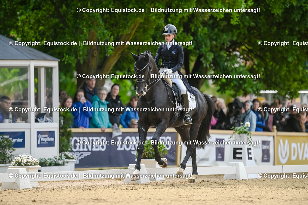 20250608_03_GP-Special-Tour_0297 | Foto: Thomas Hartig