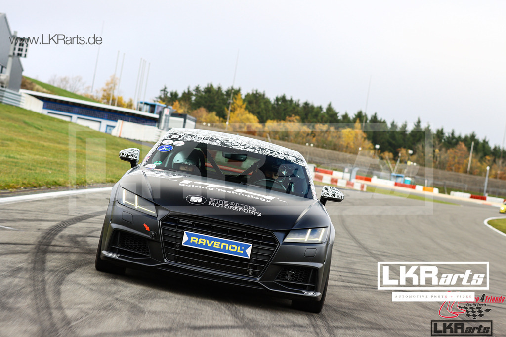 IMG_4880 | Motorsportfotografie und Sportfotografie aus Remscheid. - Realisiert mit Pictrs.com