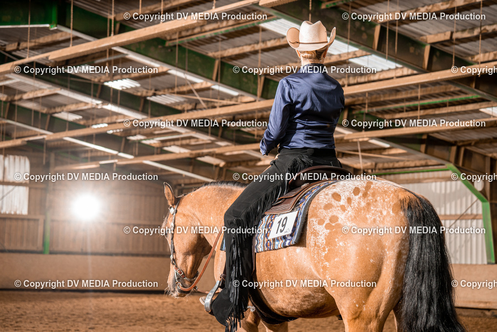 BAL01788 | dv-media-shop - Realisiert mit Pictrs.com