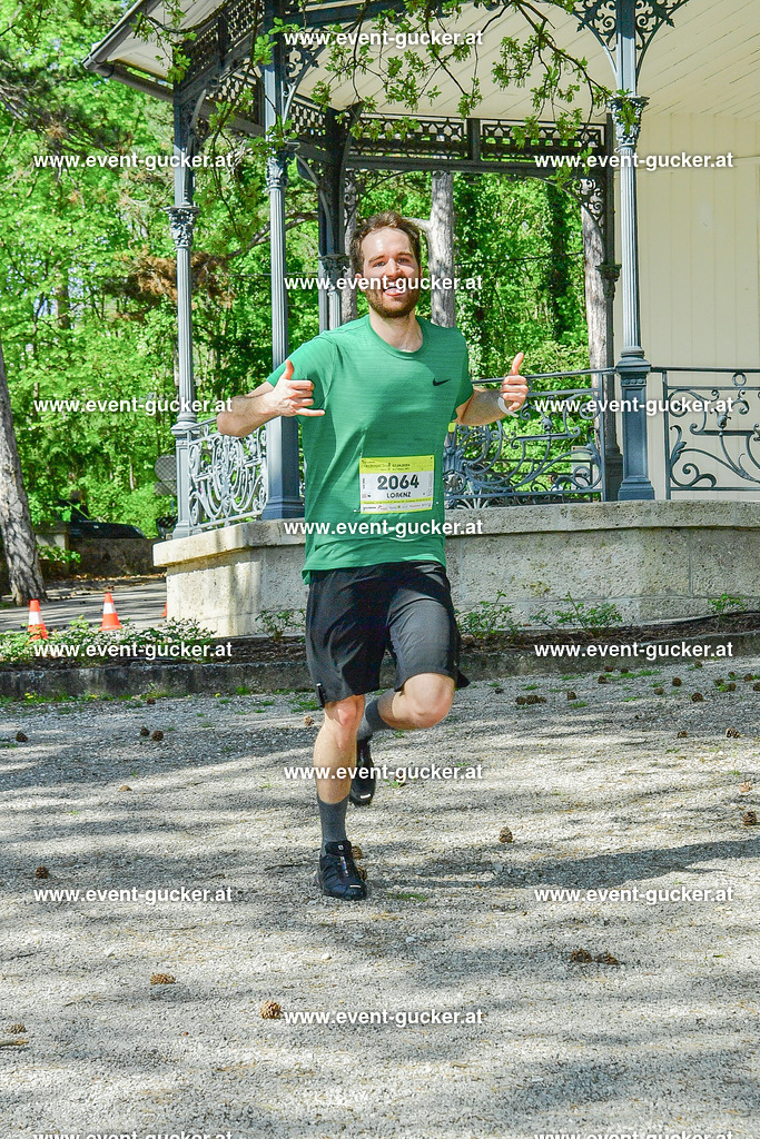 DSC_5156 | Sportfoto event-gucker Herbert Scherer