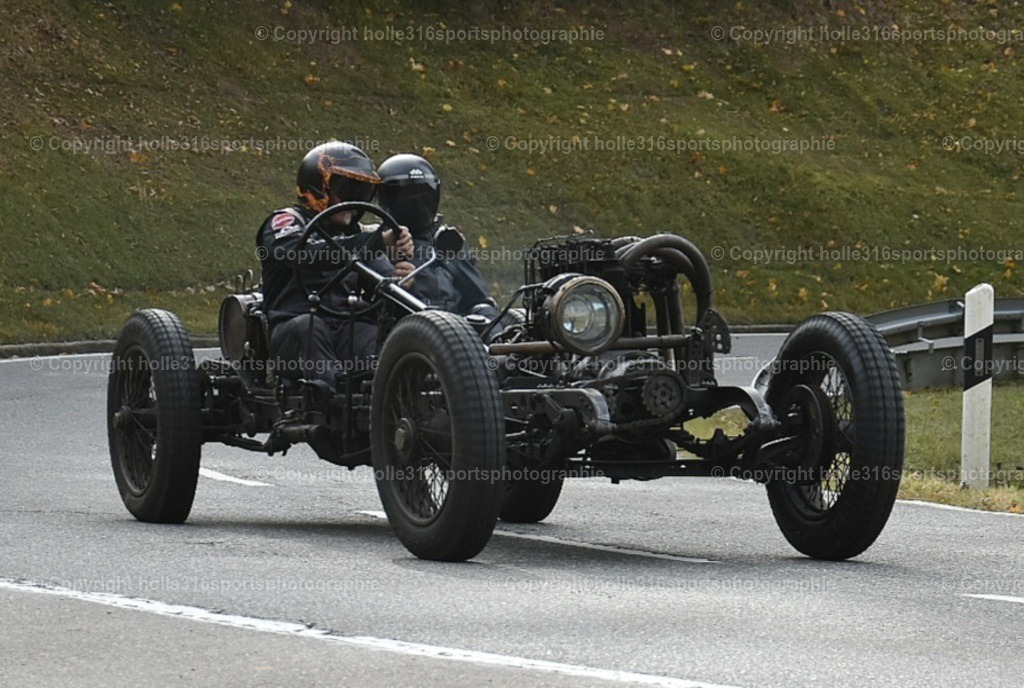 DSC_0116 | Sportfotografie , Motorsport, Motoross, Reitsport, Mointainbike, Enduro,
Landschaft , Outdoor, Eventfotografie, Landschaft, Bilder online bestellen - Realisiert mit Pictrs.com