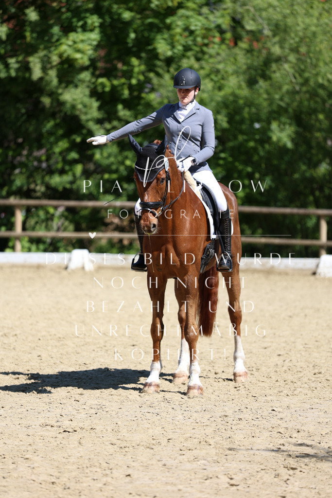 IMGS0867 | pl-fotografie