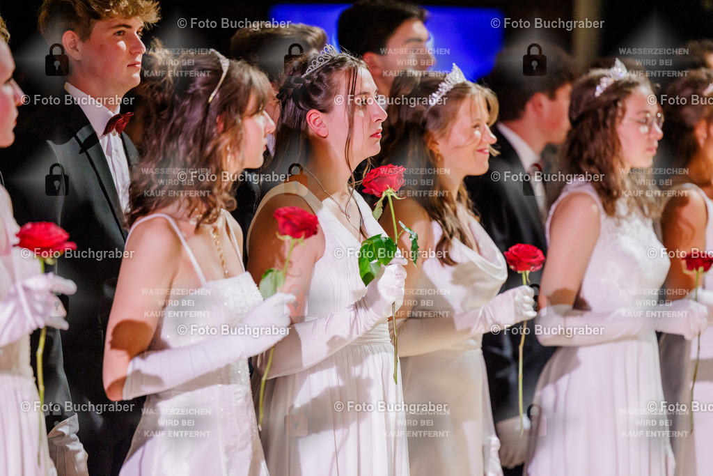 0143_B5_25680 | Foto Buchgraber