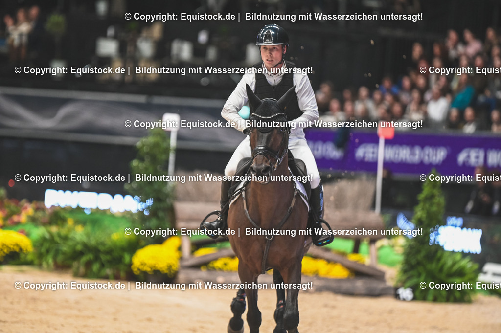 20251112_Indoor-Derby_TOMSPIC_0491 | Foto: Thomas Hartig