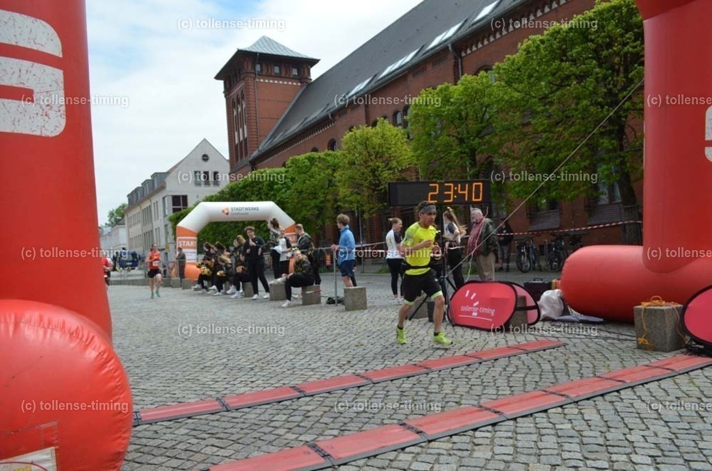 TTT_6267 | Foto | tollense-timing - Realisiert mit Pictrs.com