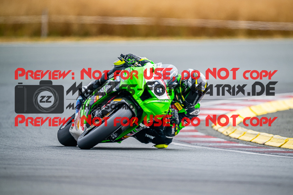 MaZZes_Fotomatrix_20230722_6007705_2220 | PRO SUPERSTOCK
