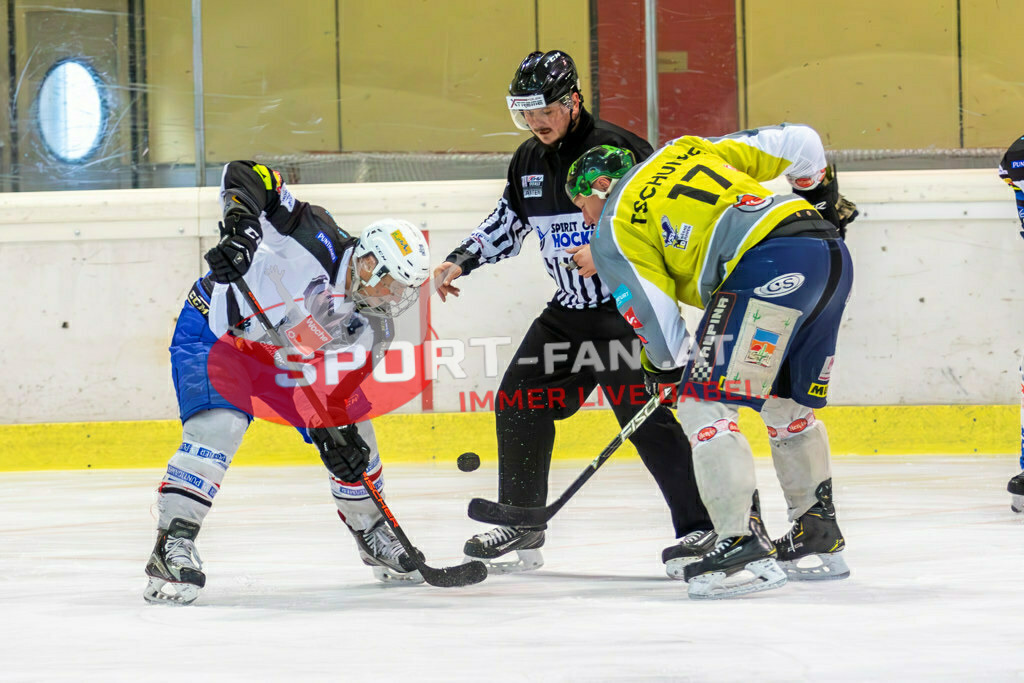Eishockey | Eishockey, Business Challenge am 10.11.2023 in Klagenfurt (Heidi Horten Arena), Austria, (Photo by Ernst Krawagner sport-fan.at) - Realisiert mit Pictrs.com