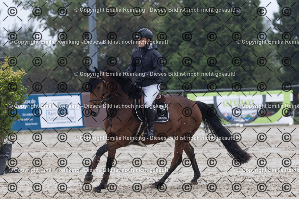 CL5A4787 | Emilia Reinking Fotografie - Realisiert mit Pictrs.com